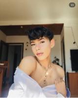 631461031: Travesti en Málaga