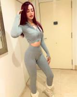 613628799: Chica busca chico en Mallorca