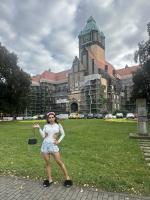 602454659: Travesti en Mallorca