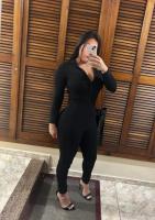 604201885: Chica busca chico en Murcia