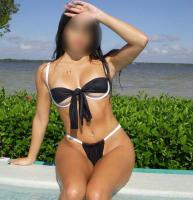 611240251: Chica busca chico en Madrid