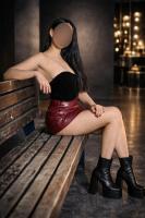 666188475: Chica busca chico en Alicante