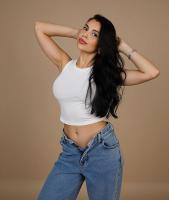 622442868: Virtual en Barcelona