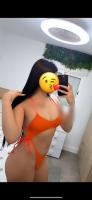 614771600: Chica busca chico en Las Palmas