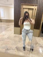 632862819: Chica busca chico en Alicante