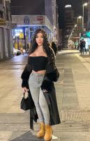 632372687: Transexual en Madrid