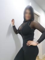 604191853: Chica busca chico en Vizcaya