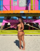 623585397: Chica busca chico en Las Palmas