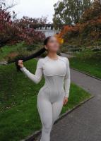 623585397: Chica busca chico en Las Palmas