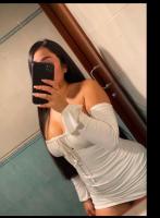 634853841: Chica busca chico en Tarragona