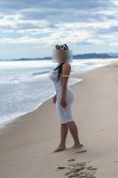 691586960: Chica busca chico en Valencia