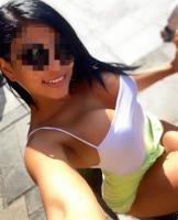 672140124: Chica busca chico en Salamanca