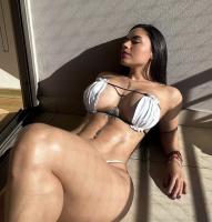 641357353: Chica busca chico en Madrid