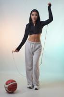 603652965: Chica busca chico en Valencia