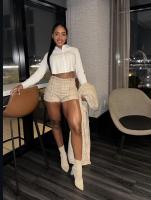 612448556: Chica busca chico en Málaga