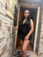 666647786: Chica busca chico en Málaga