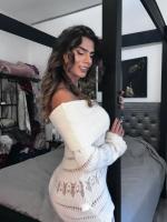 632238718: Travesti en Barcelona