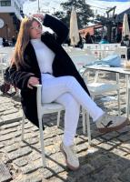 632219968: Chica busca chico en Málaga