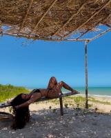 641375402: Chica busca chico en Zaragoza