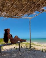 641375402: Chica busca chico en Zaragoza