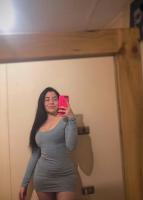 667563638: Chica busca chico en Salamanca