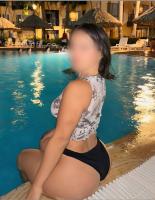 642710475: Chica busca chico en Madrid