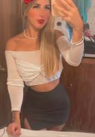 642571259: Chica busca chico en Ciudad Real