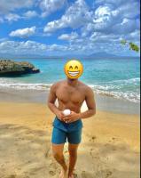 613592337: Chico busca chica en León