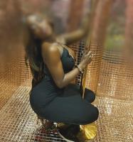 631684968: Chica busca chico en Soria