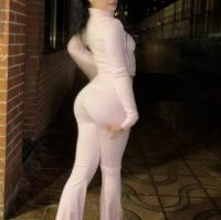 643476483: Chica busca chico en Vizcaya