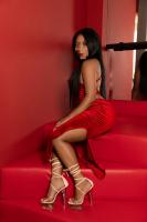 632059839: Chica busca chico en Tarragona