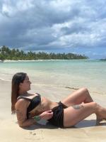 658115457: Virtual en Mallorca