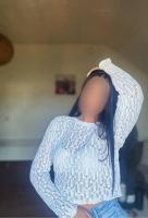 602722495: Chica busca chico en Almería