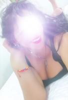 612480573: Chica busca chico en Murcia