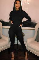 672561441: Chica busca chico en Almería