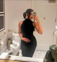 672561441: Chica busca chico en Almería