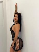 614594864: Chica busca chico en Castellón
