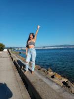 632006800: Chica busca chico en Albacete