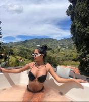 643211245: Chica busca chico en Albacete