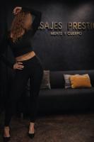 672991326: Chica busca chico en Alicante