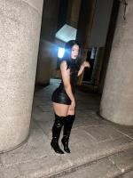 742003428: Chica busca chico en Tenerife