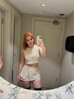 613333883: Chica busca chico en Málaga