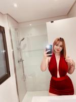 613333883: Chica busca chico en Málaga