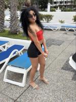 674009380: Chica busca chico en Madrid