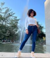 647992899: Chica busca chico en Barcelona