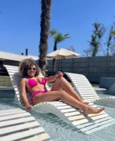 647992899: Chica busca chico en Barcelona