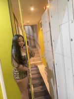 687276761: Chica busca chico en Lugo