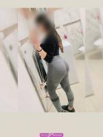 654078107: Chica busca chico en Jaén