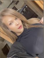 602832409: Transexual en Mallorca