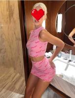 642595341: Chica busca chico en Alicante